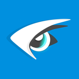 Fawa: WhatsApp Online Tracker