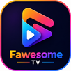 Fawesome TV APK