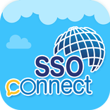 ”sso -push