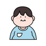小胖VPN - 一鍵加速