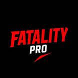Fatality Pro - Sensi e Macro
