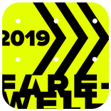 FAREWELL 2019