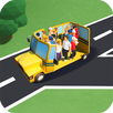 Get on Bus APK
