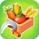 Farm Topia