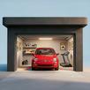 Garage AI: Garage Design APK
