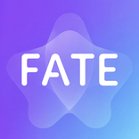 Fate AI