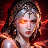 Fate Descends: Rebirth