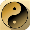 My Daily Horoscope APK
