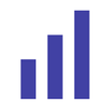 Find Job APK