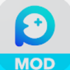 PlayMods App Mods Manager APK
