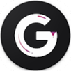 Vanced MicroG Pro Clue APK