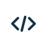 HTML Görüntüleyici - Editör