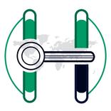 Hyper VPN - Green Connection