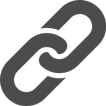 Linkage icon