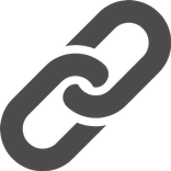 Linkage