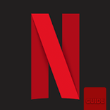 Guide For Netflix Free