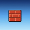 Stack It! — Block Tower Game أيقونة