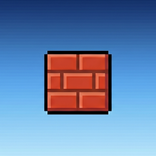 Stack It! - Build to Space