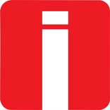iUNGO World