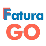 FaturaGO - Fatura Ödeme