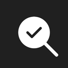 Site Audit - Snag Capture icon