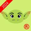 Goblin Tools - Adhd Planner APK