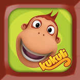 Kukuli : Canım Arkadaşım