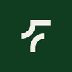 Faundit - Lost & Found آئیکن