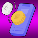 CRYPTO FAUCET REWARDS
