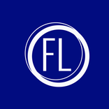 Faucet Link - Earn crypto