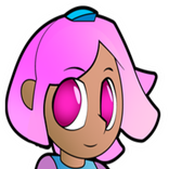 Lily 3d Platformer