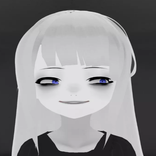 Loli Yandere