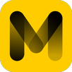 Show‌Box: TV Show & Movies APK