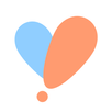Fav ! - Share Your Favorites APK