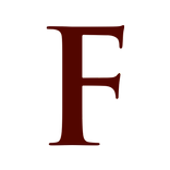 Favaios