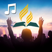 Adventist Music APK