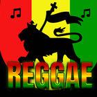 Old Reggae Music icon
