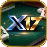 X17 game
