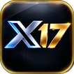x17 game أيقونة