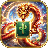Paradise TileZen