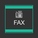 Fax from phone: Fax App PDF