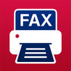 Fax App: Send Fax from Phone APK
