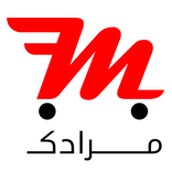 Mouradak