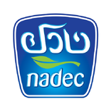 Fayda