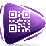 ”QR & Barcode Reader: Scanner