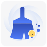 StillBooster: Cleaner & Faster