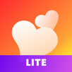 Faze lite APK