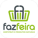 FazFeira