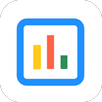 Polls - Create Polls & Surveys APK