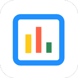 Polls - Create Polls & Surveys